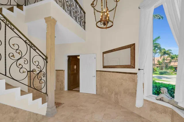 Delray Beach Shores Unit 38-B photo 5
