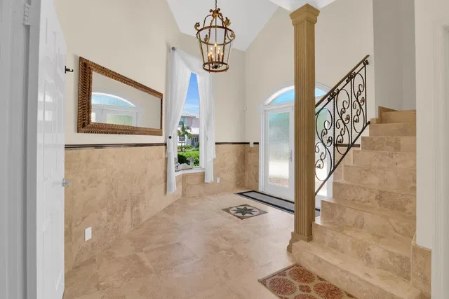 Delray Beach Shores Unit 38-B photo 7