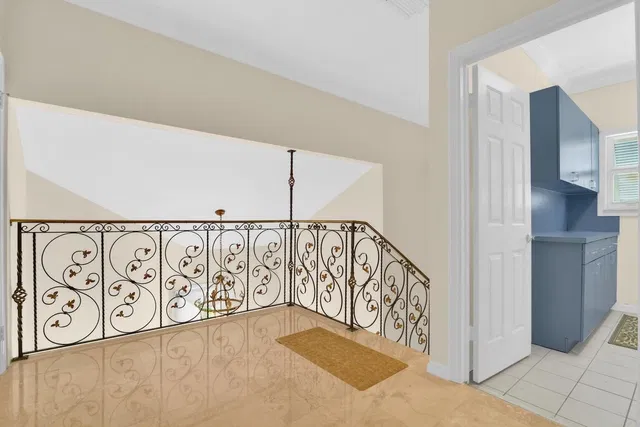 Delray Beach Shores Unit 38-B photo 9