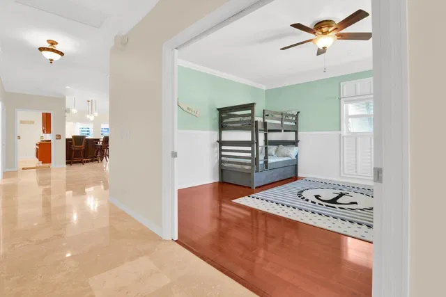 Delray Beach Shores Unit 38-B photo 11