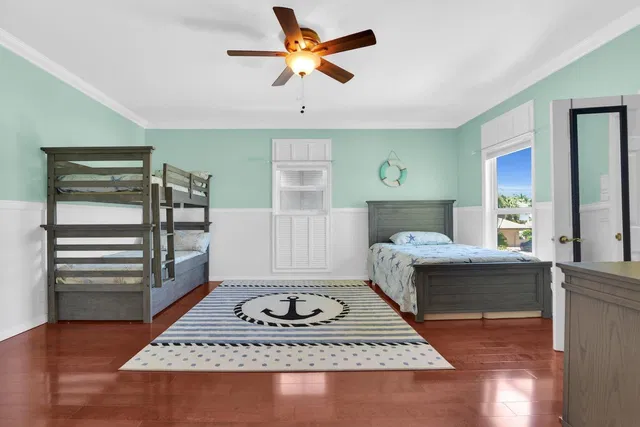 Delray Beach Shores Unit 38-B photo 12