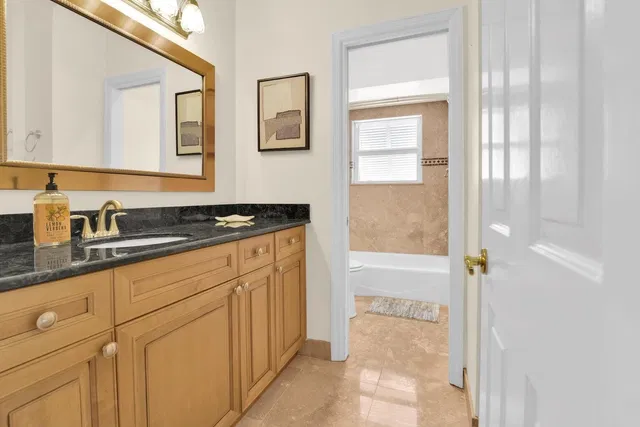Delray Beach Shores Unit 38-B photo 14