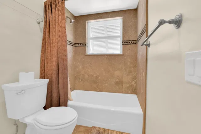 Delray Beach Shores Unit 38-B photo 15