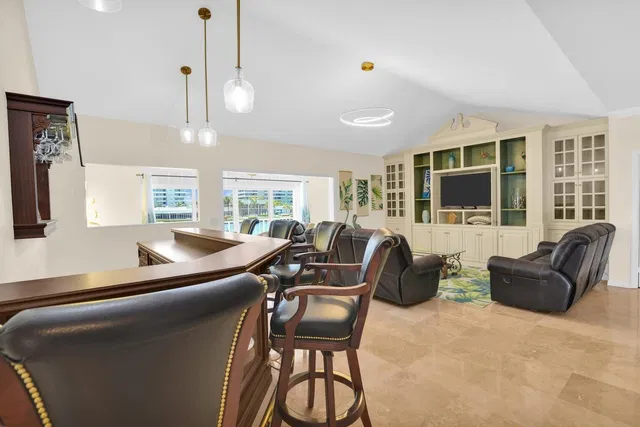 Delray Beach Shores Unit 38-B photo 17