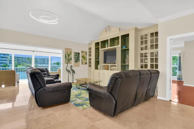 Delray Beach Shores Unit 38-B photo 18