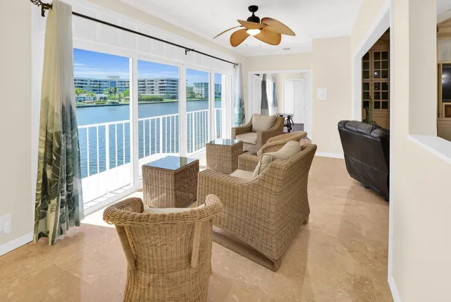 Delray Beach Shores Unit 38-B photo 20