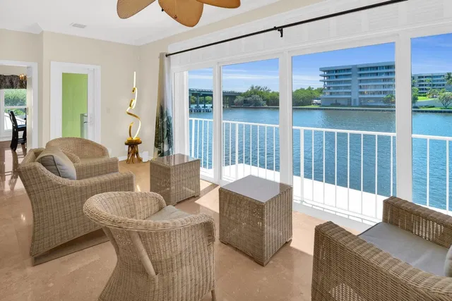 Delray Beach Shores Unit 38-B photo 21