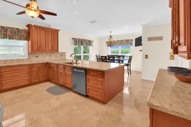 Delray Beach Shores Unit 38-B photo 24