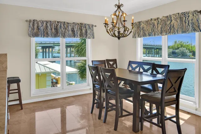 Delray Beach Shores Unit 38-B photo 25