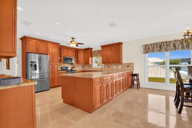 Delray Beach Shores Unit 38-B photo 26