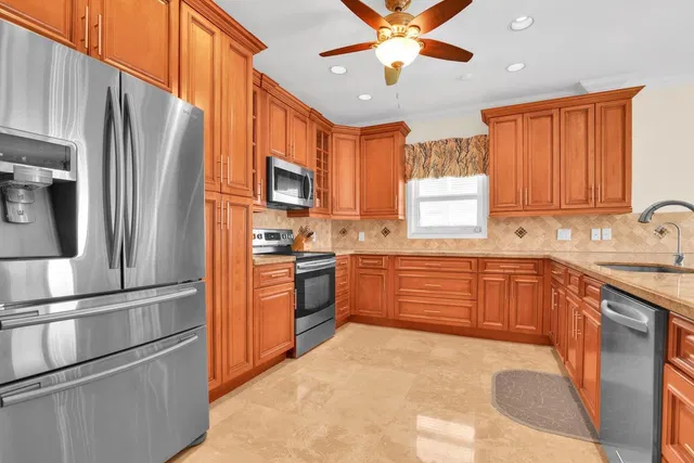 Delray Beach Shores Unit 38-B photo 27