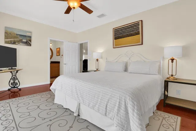 Delray Beach Shores Unit 38-B photo 29