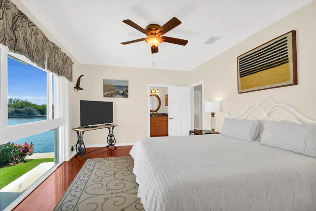 Delray Beach Shores Unit 38-B photo 30