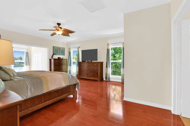 Delray Beach Shores Unit 38-B photo 32