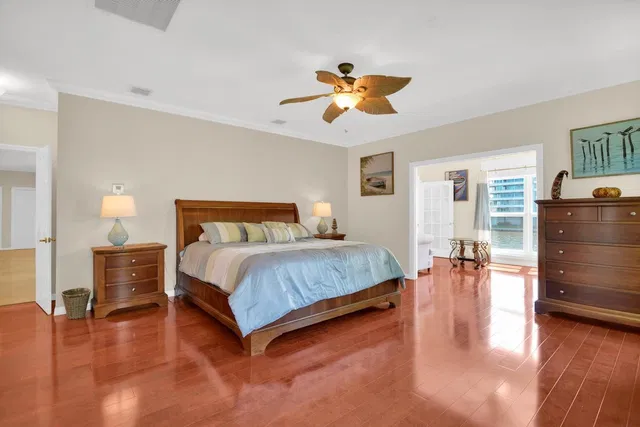 Delray Beach Shores Unit 38-B photo 33