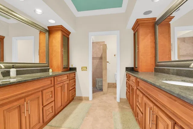 Delray Beach Shores Unit 38-B photo 35