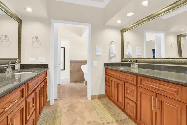 Delray Beach Shores Unit 38-B photo 36