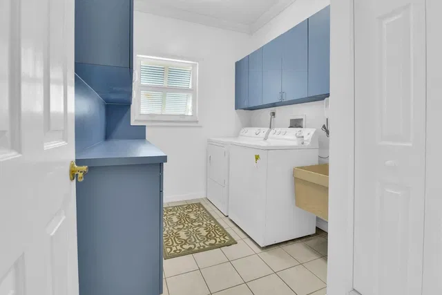 Delray Beach Shores Unit 38-B photo 37