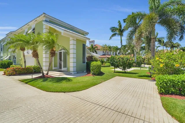 Delray Beach Shores Unit 38-B photo 39