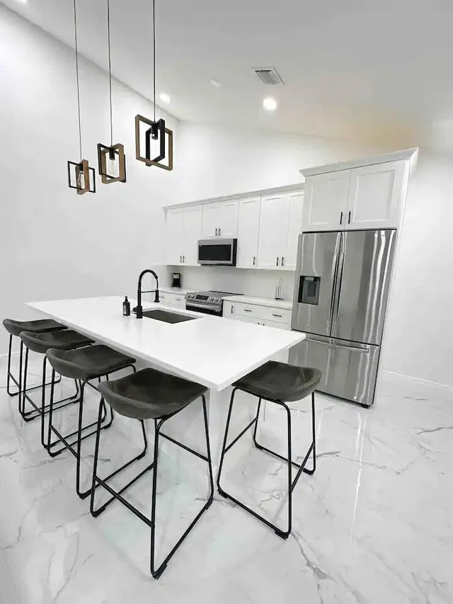 Residence photo 4