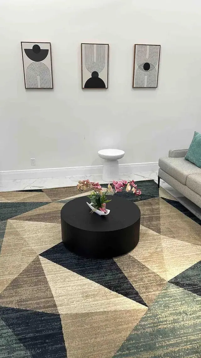 Residence photo 5