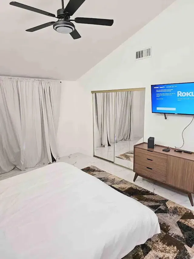 Residence photo 7