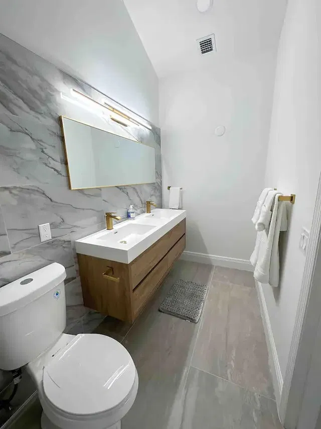 Residence photo 8