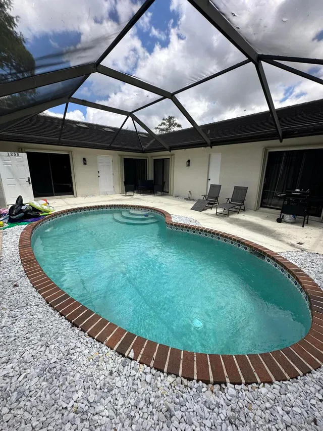 Residence photo 14