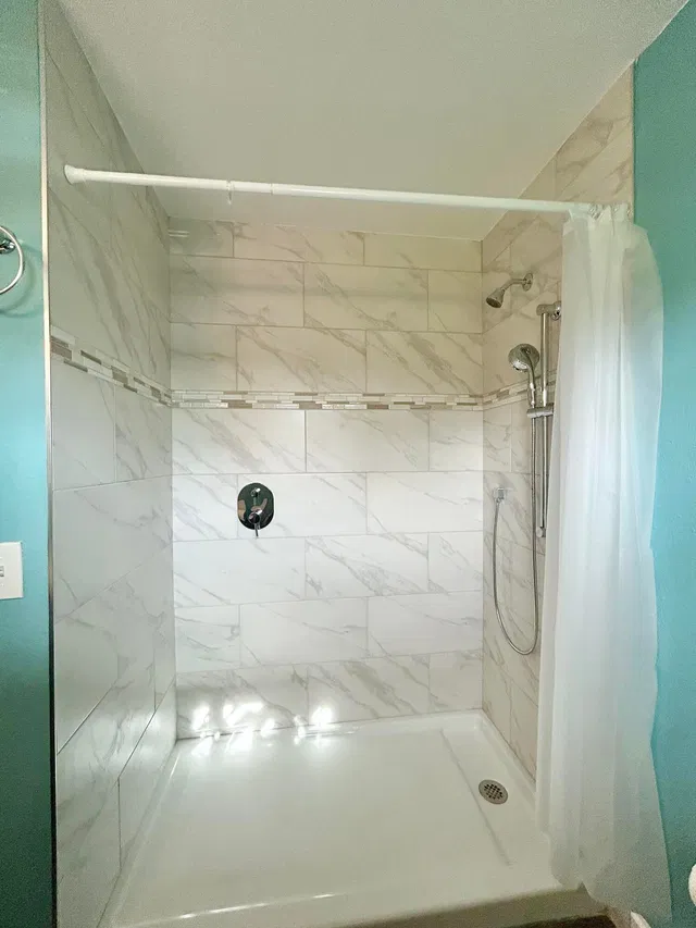 Unit C photo 25