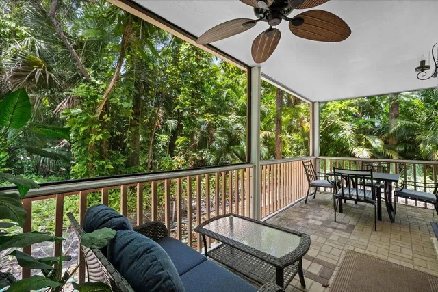 PGA National Palm Beach Gardens Residence photo 19