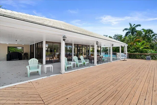 PGA National Palm Beach Gardens Residence photo 30