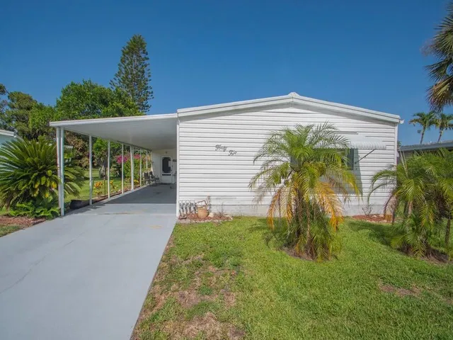 Residence photo 3