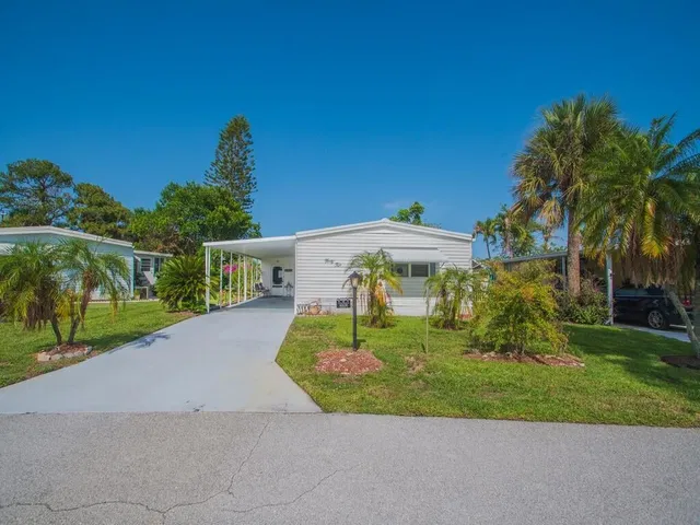 Residence photo 13