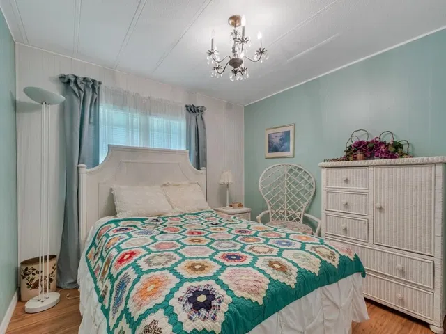 Residence photo 23