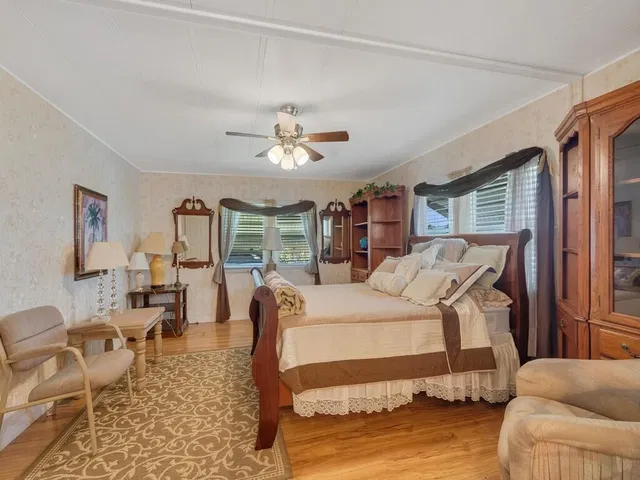 Residence photo 26