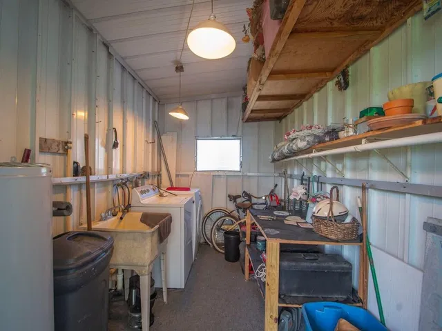 Residence photo 34