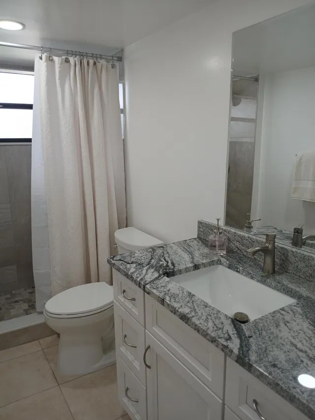  Unit 405 photo 9