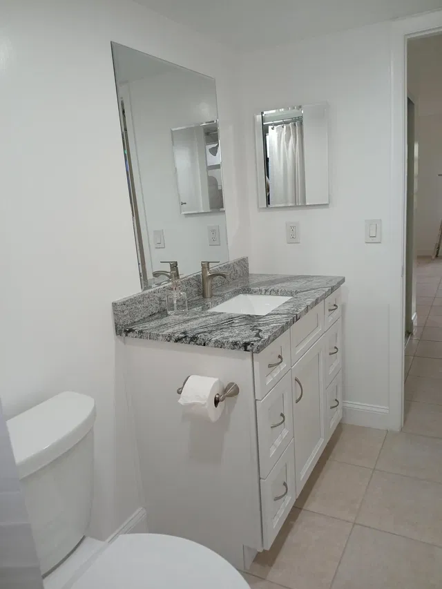  Unit 405 photo 10