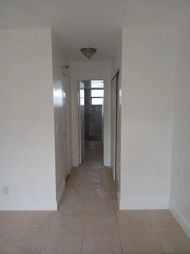  Unit 405 photo 17
