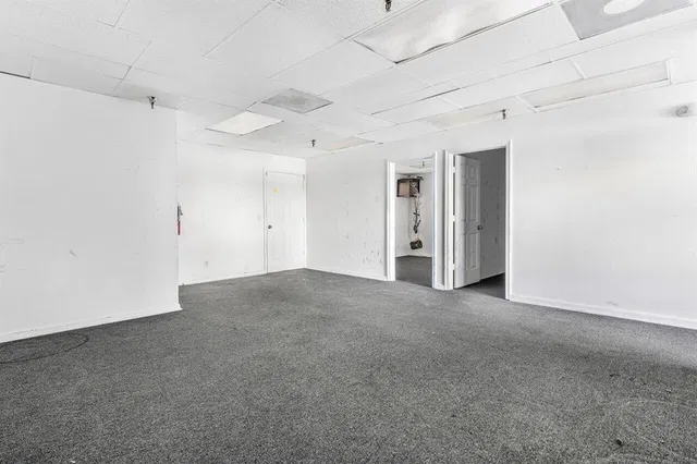  Residence photo 10