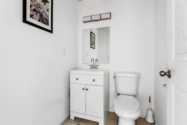  Residence photo 12