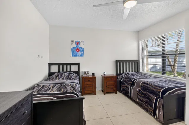  Residence photo 21