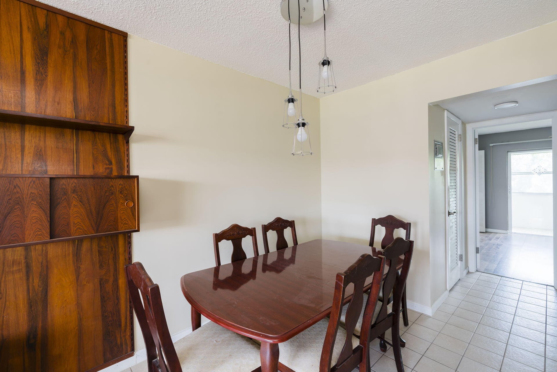  Residence photo 4