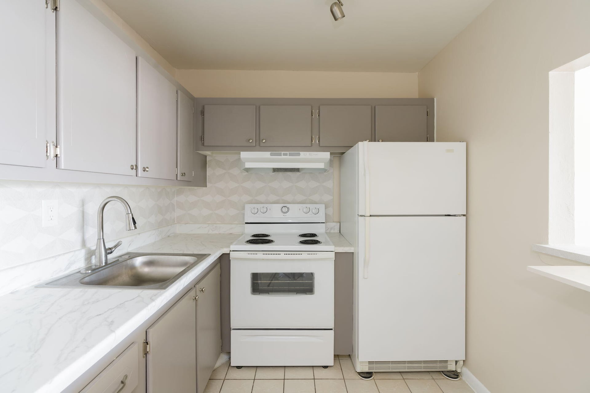  Residence photo 6