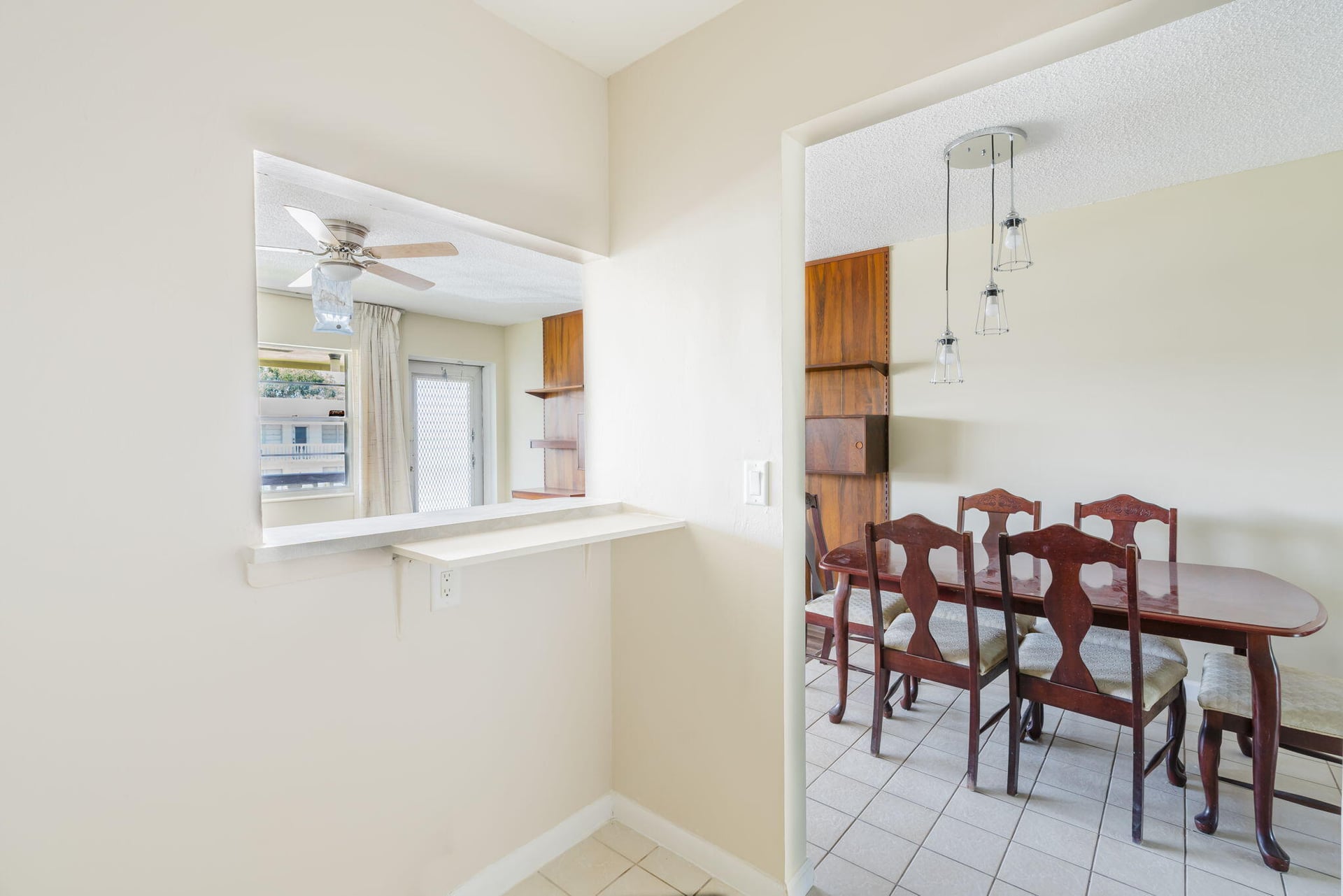  Residence photo 8