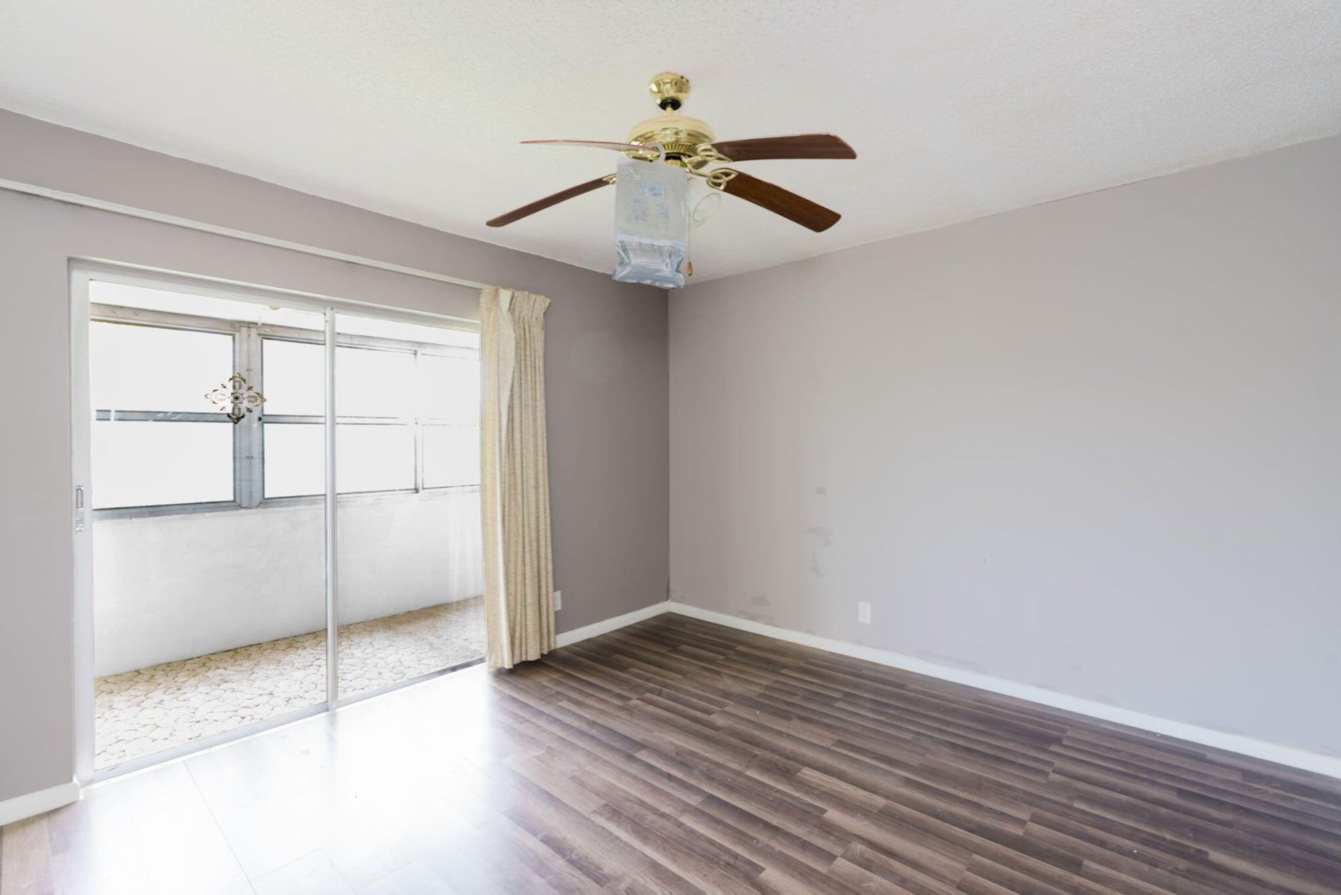  Residence photo 10