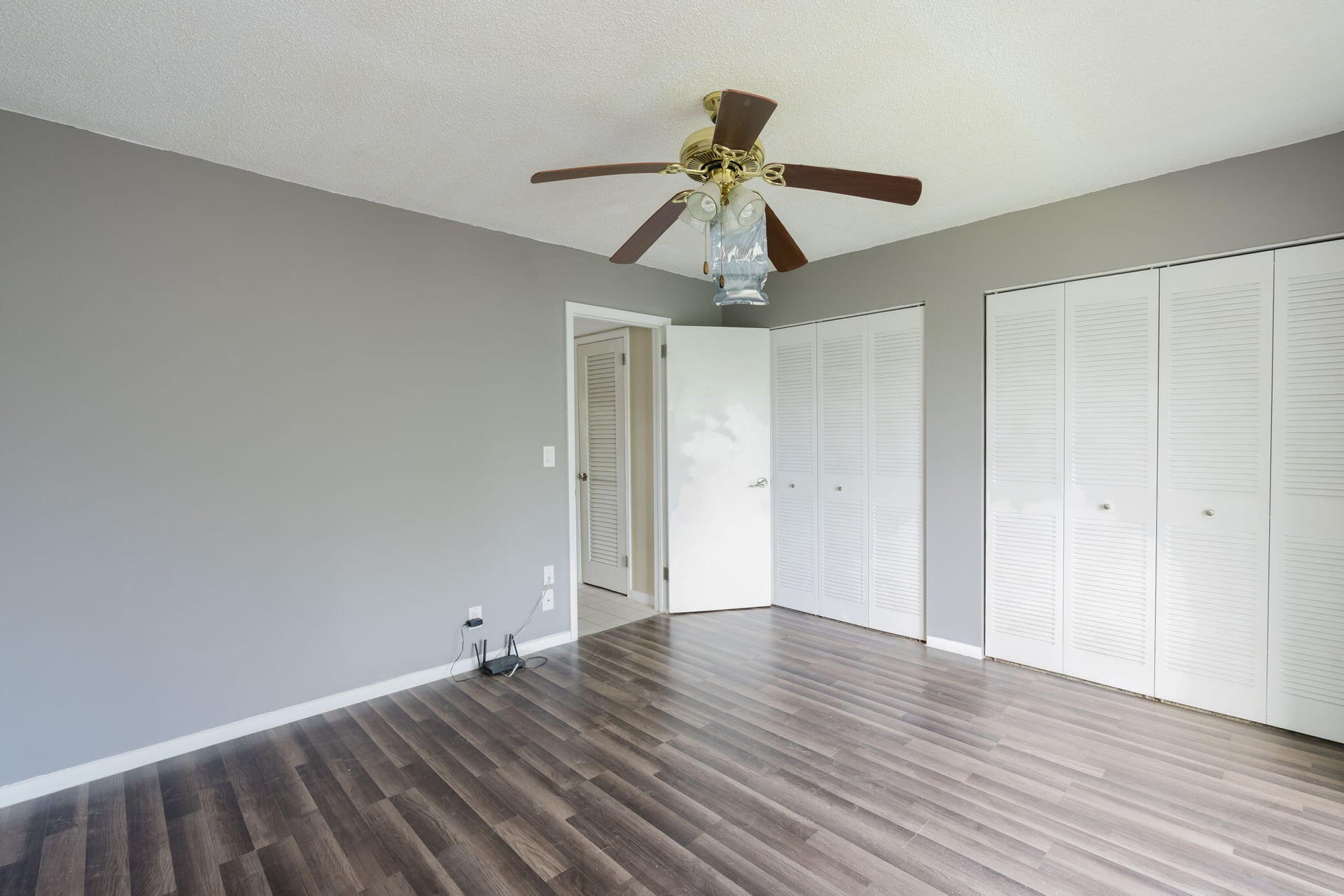  Residence photo 11