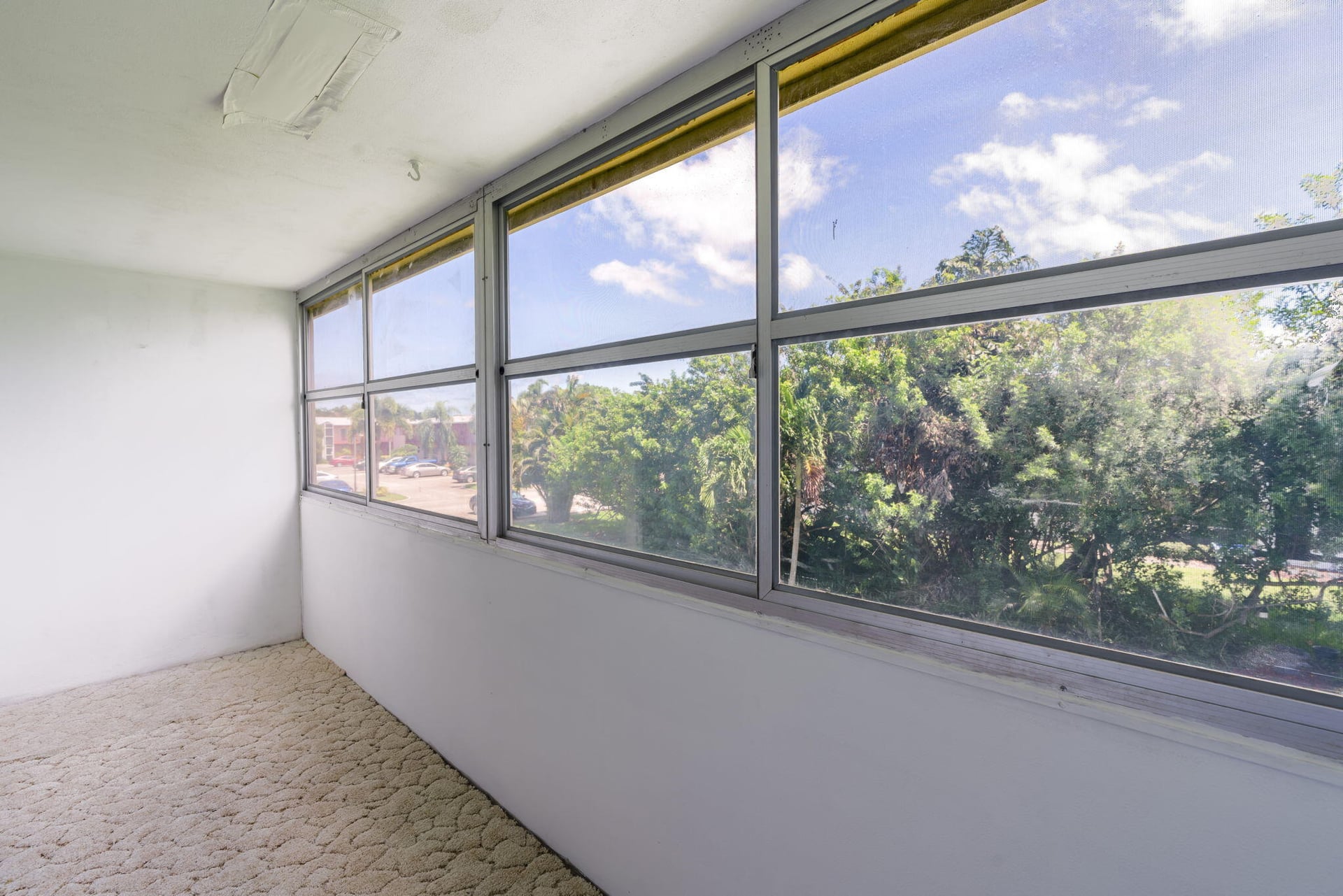  Residence photo 12