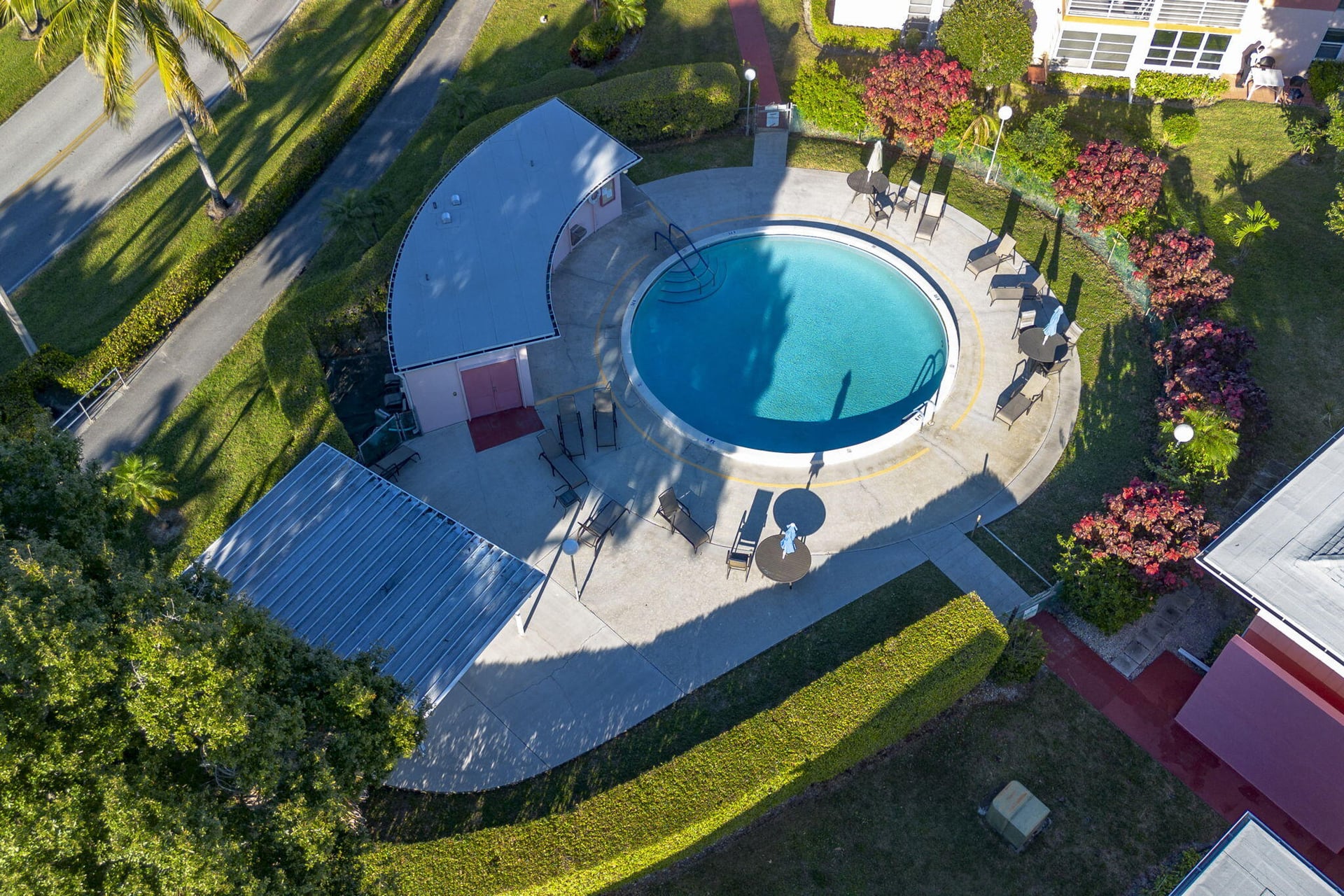  Residence photo 22