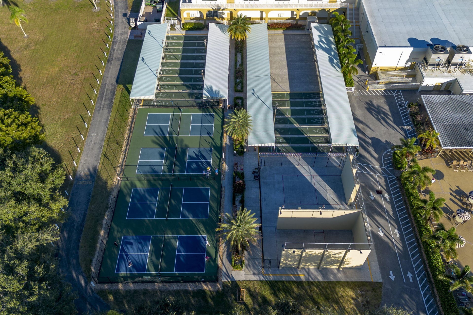  Residence photo 27